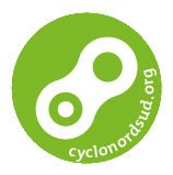 Cyclo Nord-Sud Cyclo NordSud