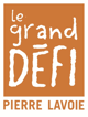 Défi Pierre Lavoie